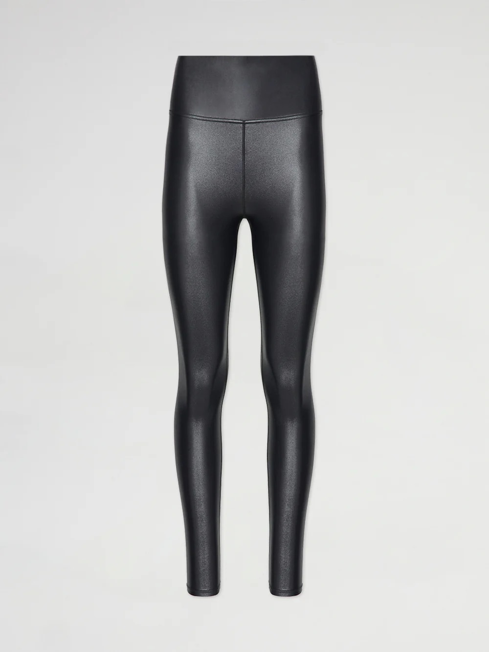 NWT Carbon38 Takara Leggings